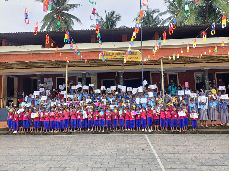 പ്രമാണം:19809 vayanaadinam6.jpg