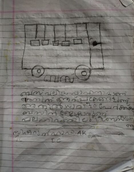 പ്രമാണം:19811-MLP-KUNJ-BISHRUL HAFI AK.jpg