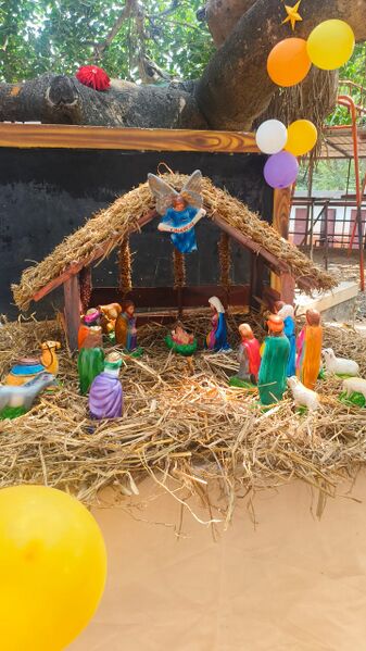 പ്രമാണം:19826 Cristmas 7.jpeg