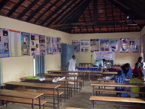 19833 shastram 101.jpg