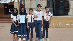 19855-maths club.jpg