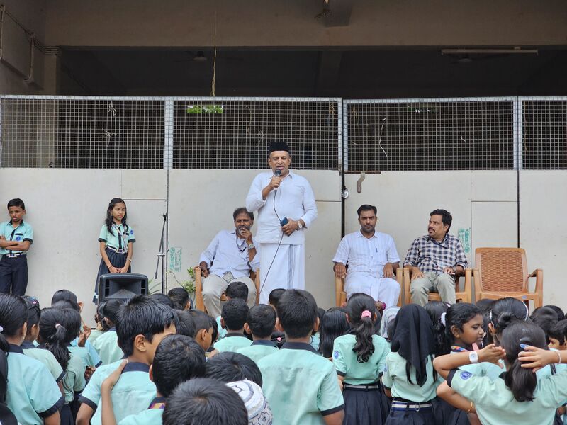 പ്രമാണം:19855 breakfast.jpg