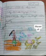 SHIVANI