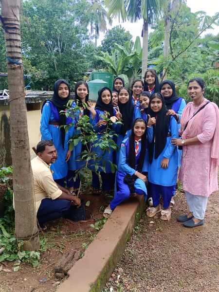 പ്രമാണം:19866-MLP-ENVIRONMENT1-2026.jpg
