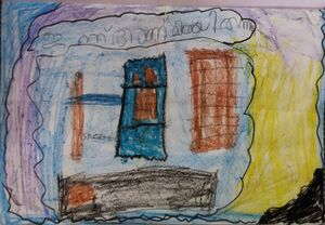 19872 MLP KUNJ SHEZA EV.jpg