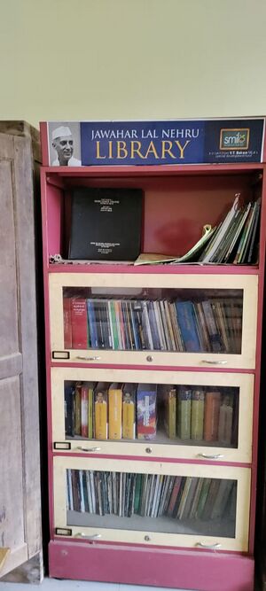 20007-വർക്ക് 120.jpeg