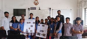 20019 VK 25 7 11.2.jpg