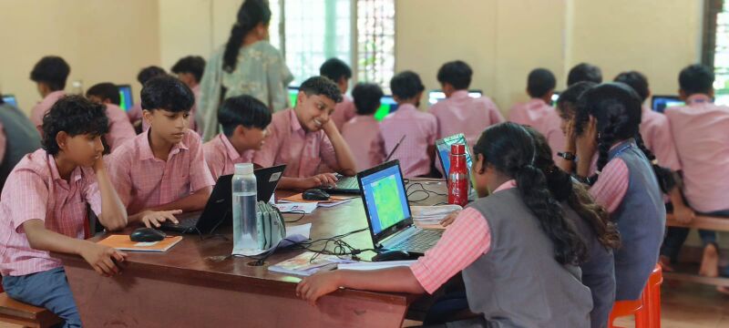 പ്രമാണം:20027-nsskpt ottapalam2025.jpg