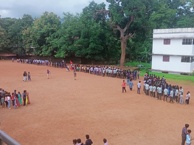 പ്രമാണം:20029 Sports.jpg