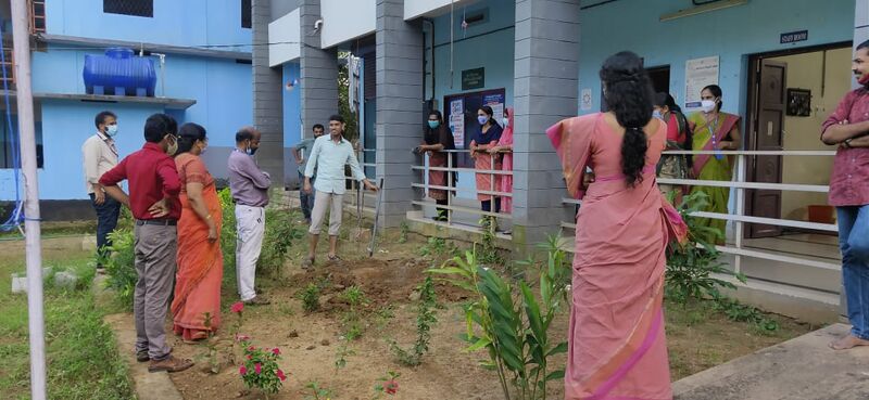 പ്രമാണം:20062 ശലഭോദ്യാനം.jpeg