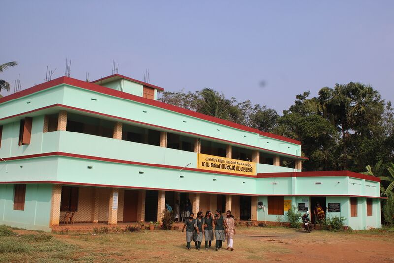 പ്രമാണം:20066 hsbuilding,.JPG
