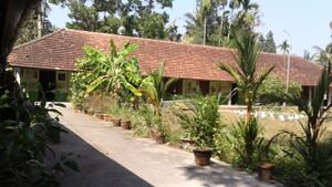 20170124 140235 GLPS CHERAI 26545.jpg