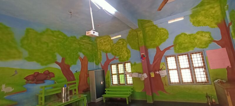 പ്രമാണം:20238-hitech2 .jpg