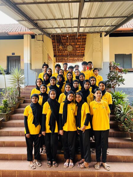 പ്രമാണം:2024-2027 Batch.jpeg