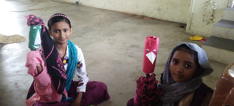 പ്രമാണം:20240726 124930.jpg