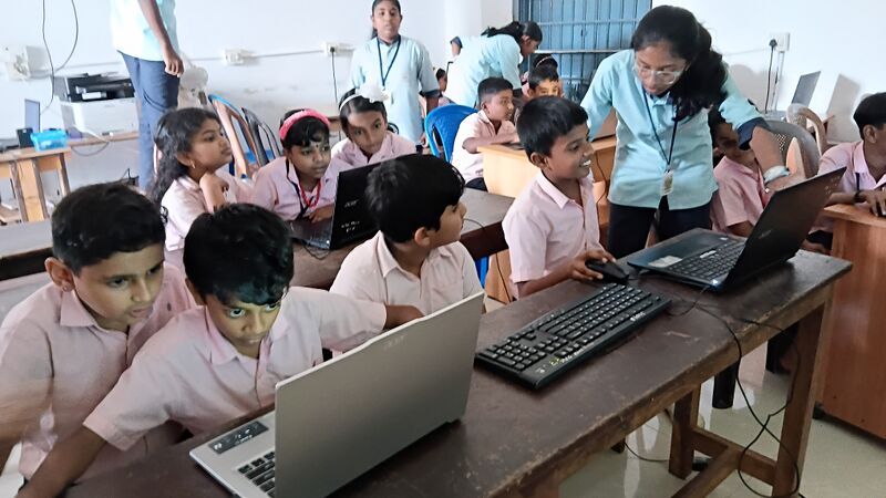 പ്രമാണം:20260109 145057.jpg