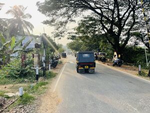 20464 kulukkallur mini town.jpg