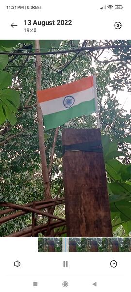 പ്രമാണം:21043-har gar tiranga.jpeg