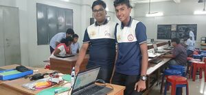 21060 khs lk election 1.jpg