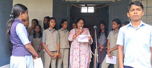 21060 khs vayana denam1.jpg