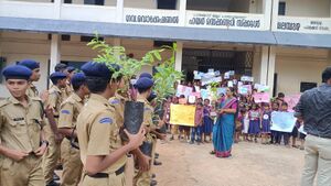 21068 ENVIORNMENT DAY 6.jpeg