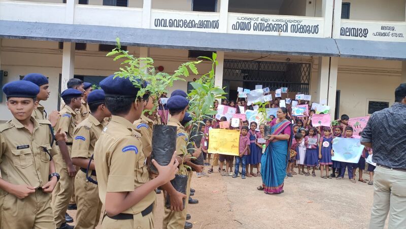 പ്രമാണം:21068 ENVIORNMENT DAY 6.jpeg