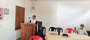 21068 charcha04.jpeg