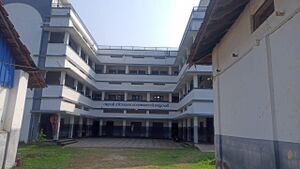 21092main block.jpeg