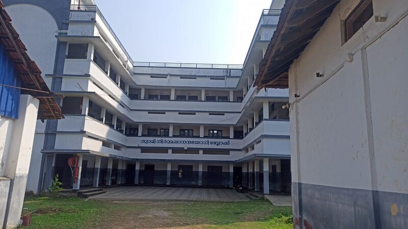 പ്രമാണം:21092main block.jpeg