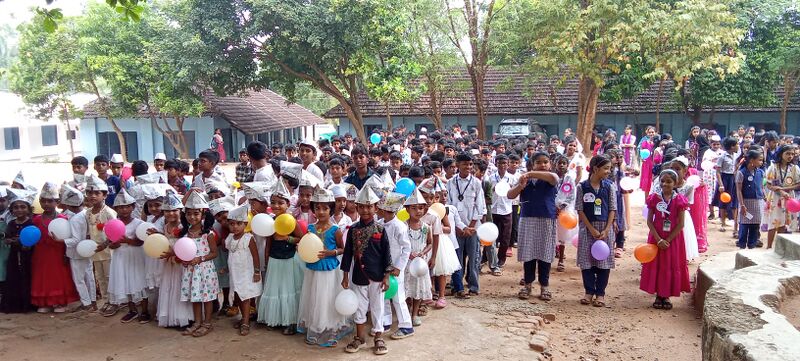 പ്രമാണം:21098 children's day 2025 1.jpg