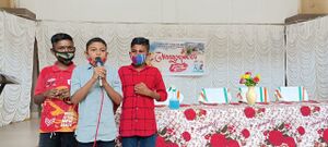 21140 1 pravesanolsavam.jpg