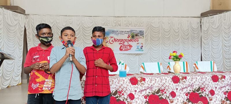 പ്രമാണം:21140 1 pravesanolsavam.jpg