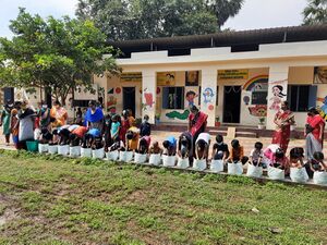 21302-veg garden04.jpg