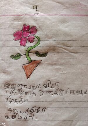 21309-PKD-KUNJ-JEYANTHIKA OAD.jpeg