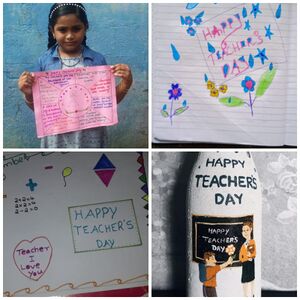 21348 teachers day.jpg