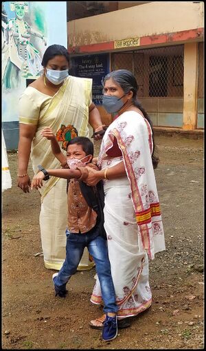 21706 kerala pravi 4.jpeg