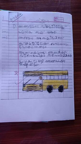 പ്രമാണം:22014-TSR-KUNJ-AADIDEV KS.jpg