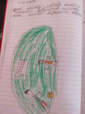 22071 -TSR-DHYAN N R (1).jpg