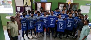 22071 TSR 91 batch jersy.jpg