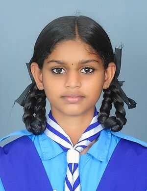 22076 Anika Guides 2025.jpeg