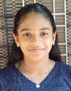 22076 DEVIKA V-P.jpeg