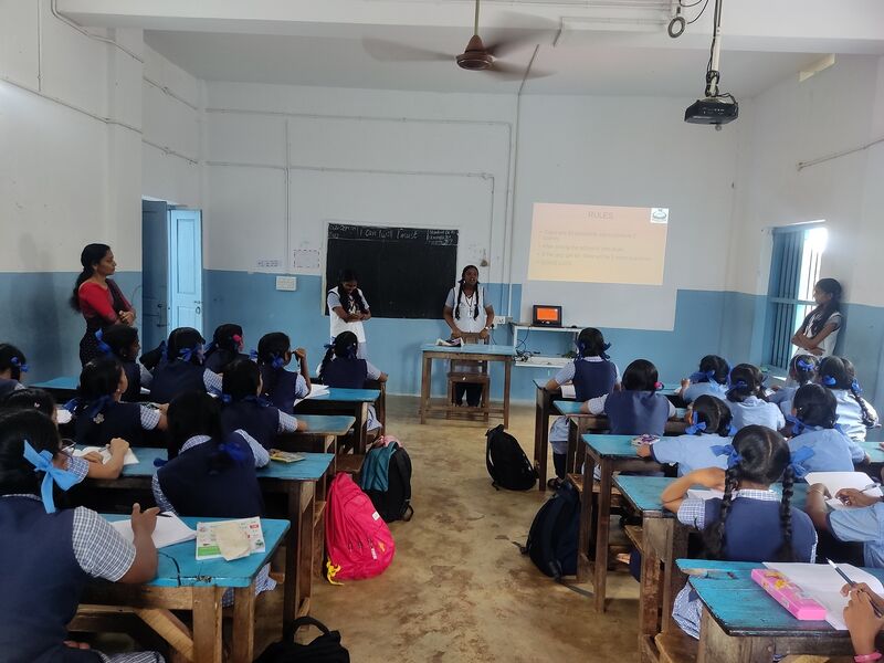 പ്രമാണം:22076 FF 2025 2.jpg