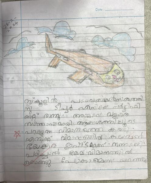 പ്രമാണം:22215-TSR-KUNJ-AYUSHRAJ T R.jpeg