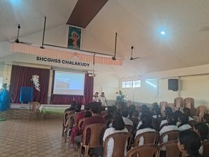 23008 lk parents class141.jpg