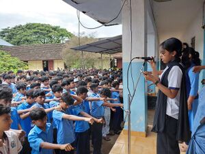 23014 freedomfest7.jpg