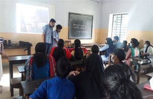 23025-TSR-LKCS22-1 - Jino Gopal.jpg