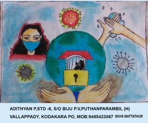 23038-1 ADITHYAN P B 6B.jpg