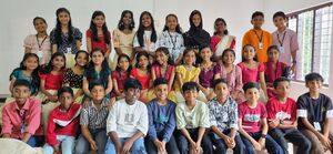 23045 HITECH CLASS.jpg