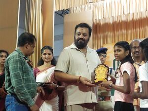 23057 PANIYANRUTHAM 4.jpg