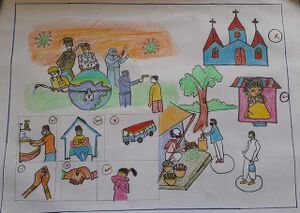 23218- Andriya ShibuSTD 2.jpeg